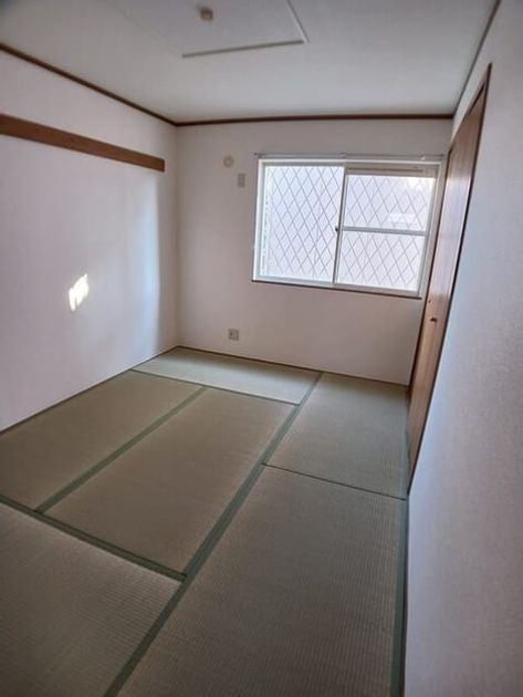 Naikan5 20260106000000 945x630