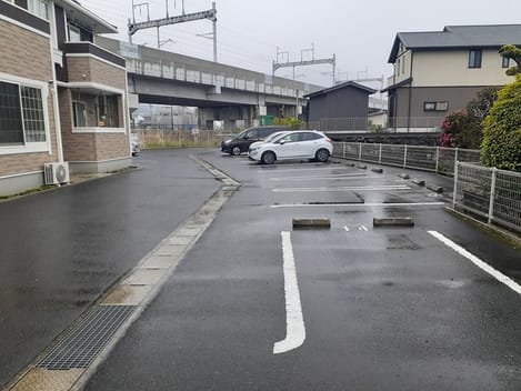 Naikan11 20220411000000