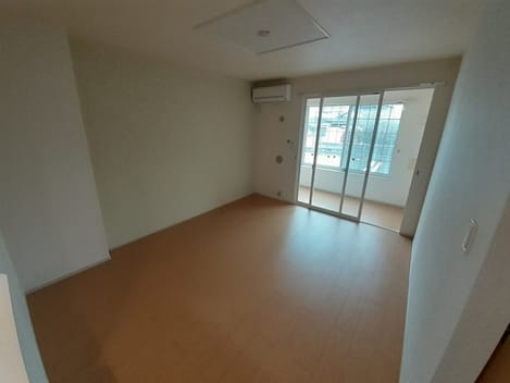 Naikan12 20220411000000