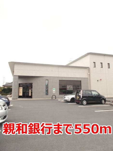 Naikan15 20170520000000