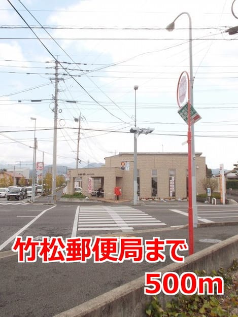 Naikan18 20170520000000