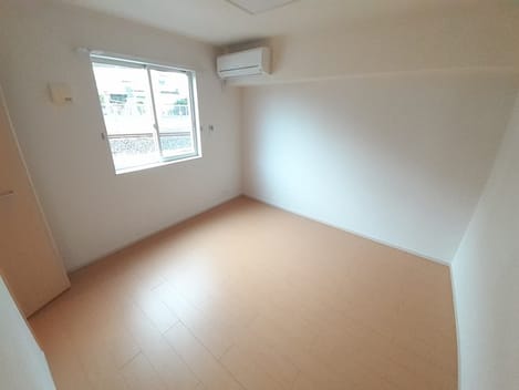 Naikan6 20220411000000