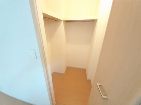Naikan7 20220411000000