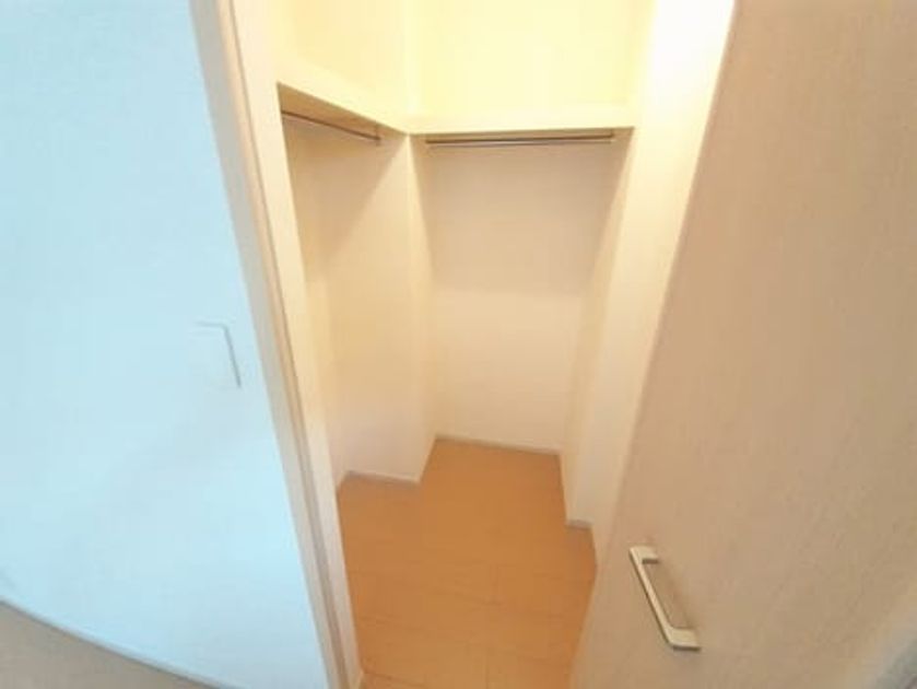 Naikan7 20220411000000 945x630