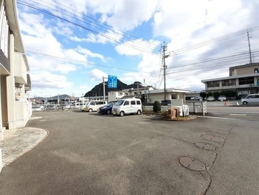 Naikan10 20231204000000 945x630