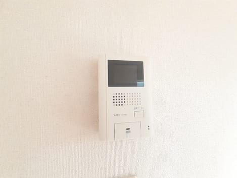Naikan11 20231205000000