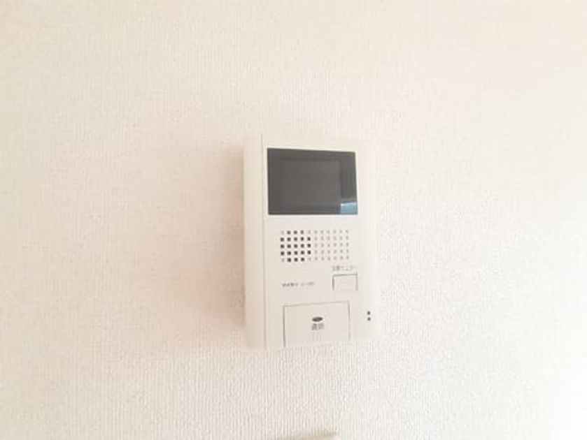 Naikan11 20231205000000 945x630