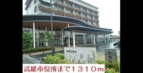 Naikan15 20201002000000
