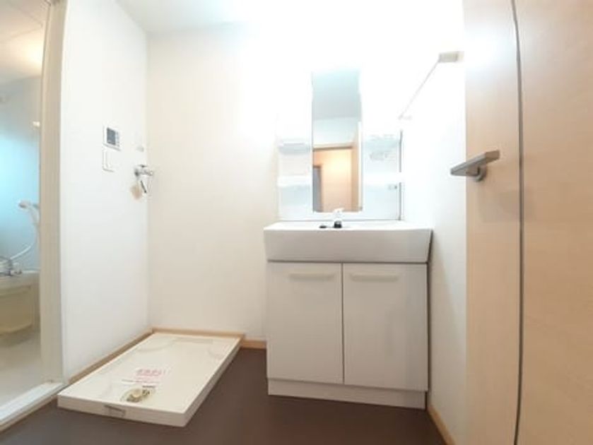 Naikan5 20251111000000 945x630