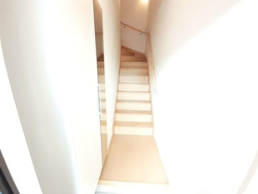 Naikan7 20251111000000 945x630