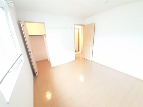 Naikan8 20251111000000