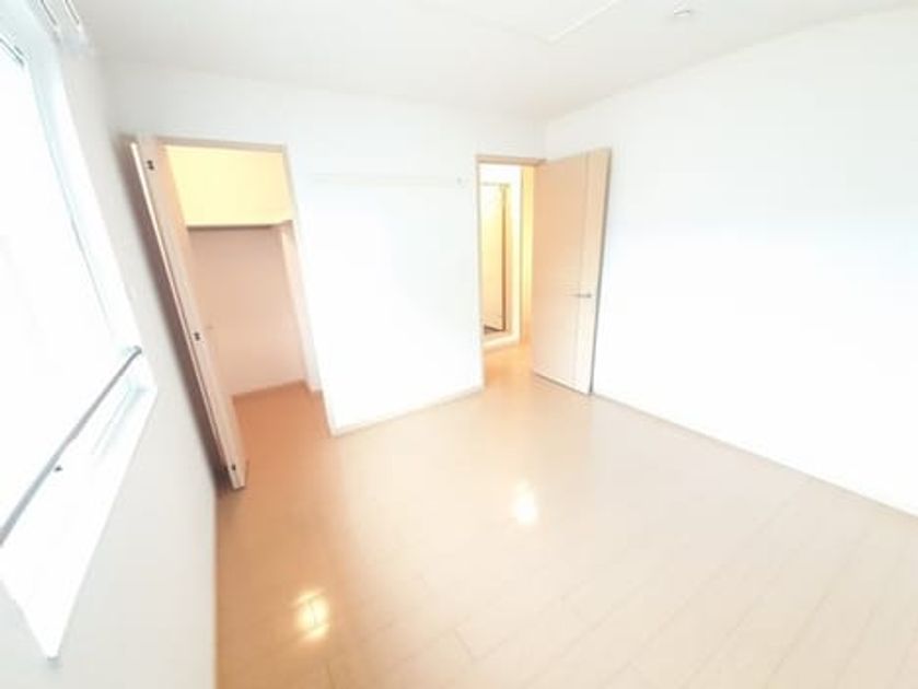Naikan8 20251111000000 945x630