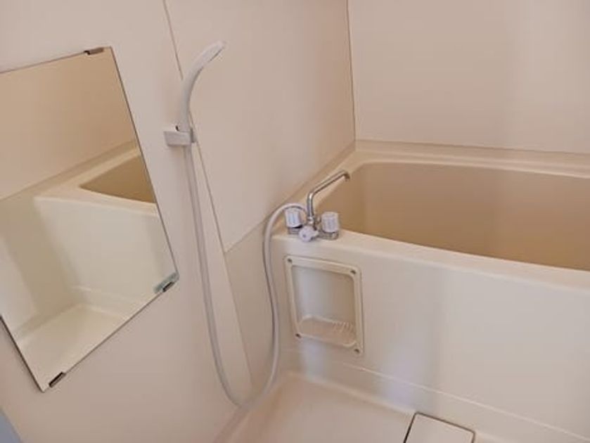 Naikan3 20251218000000 945x630