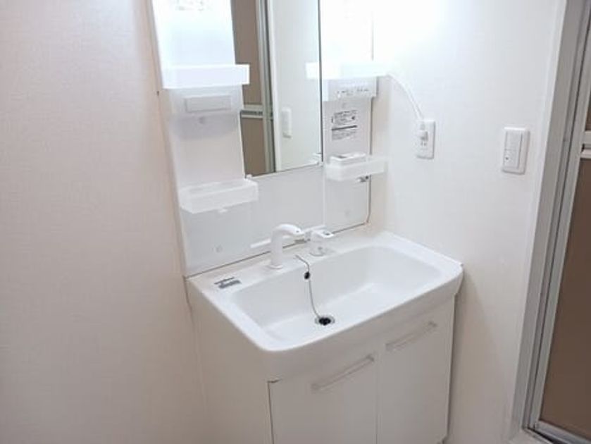 Naikan7 20251218000000 945x630