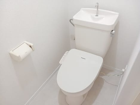 Naikan9 20251218000000
