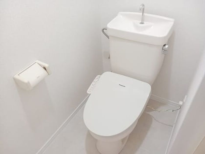 Naikan9 20251218000000 945x630