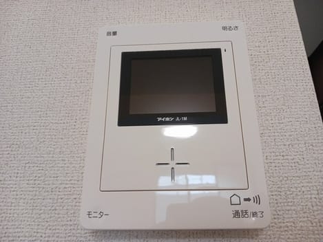 Naikan10 20251111000000