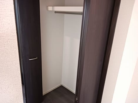 Naikan7 20251111000000