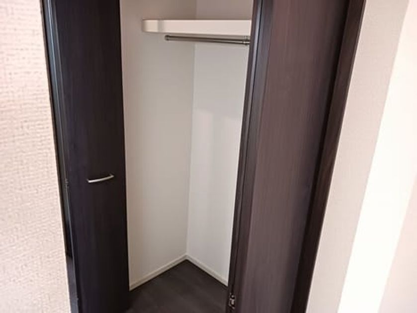 Naikan7 20251111000000 945x630