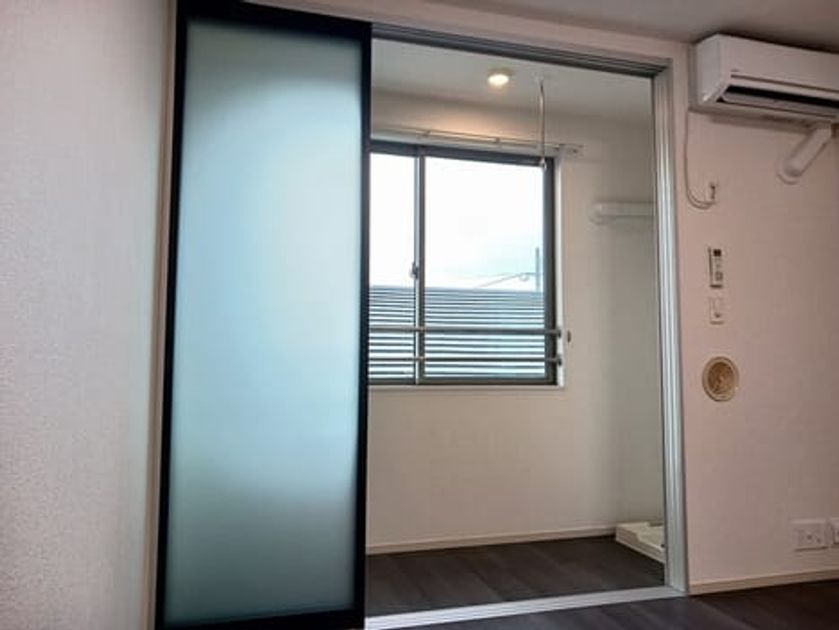 Naikan9 20251111000000 945x630