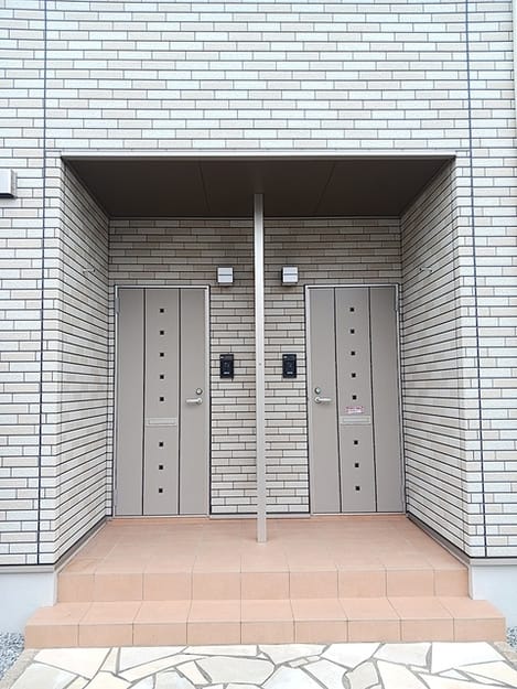 Naikan10 20260910000000