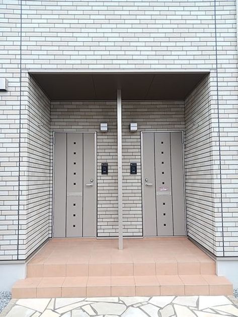 Naikan10 20260910000000 945x630