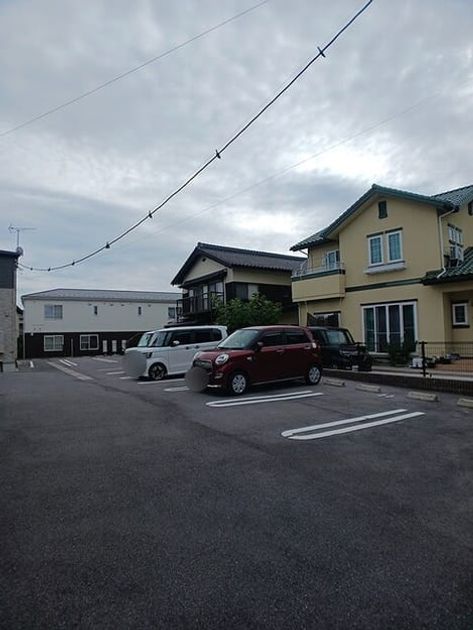 Naikan11 20260910000000 945x630