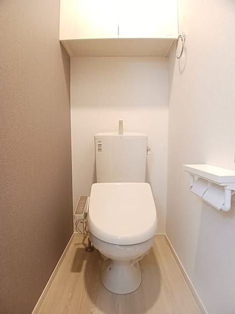 Naikan8 20260910000000 945x630