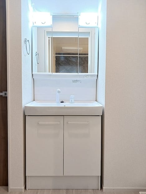 Naikan9 20260910000000