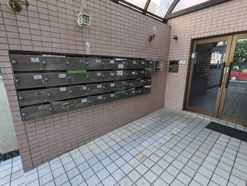 Naikan20 20251120180703 945x630
