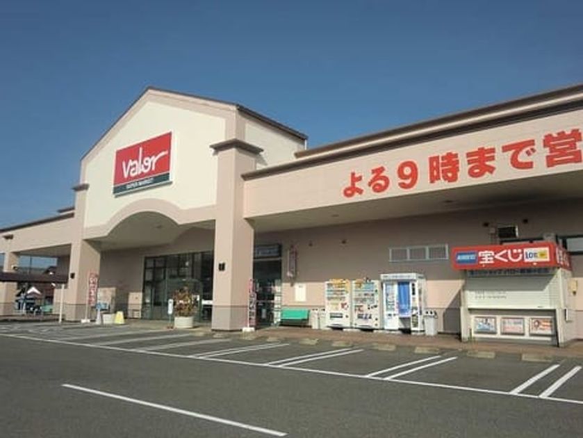 Naikan17 20210515000000 945x630