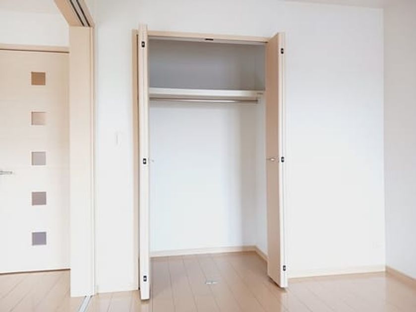 Naikan5 20250901000000 945x630