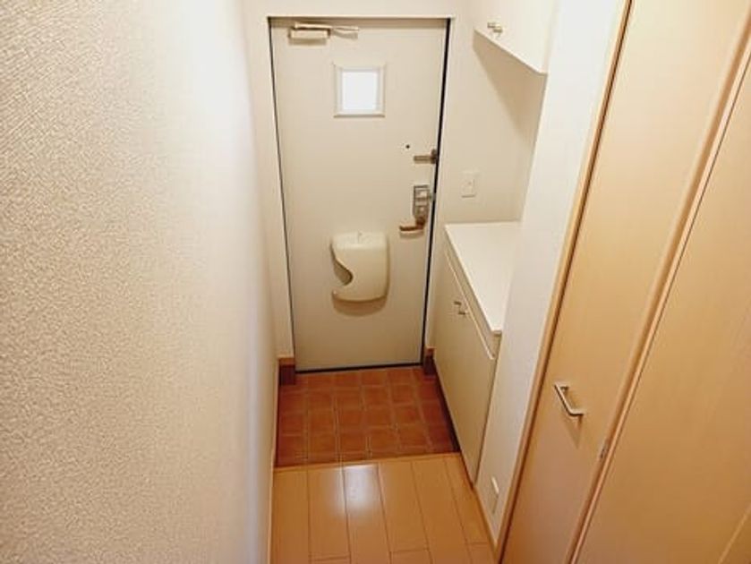 Naikan7 20250901000000 945x630