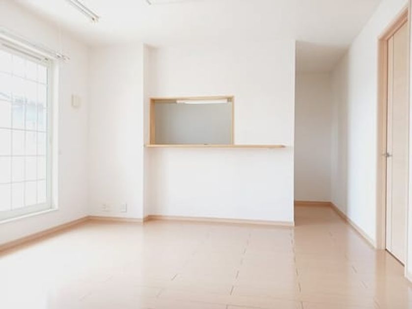 Naikan9 20250901000000 945x630