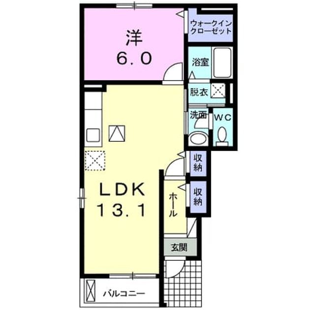 Madori 20260220000000 945x630