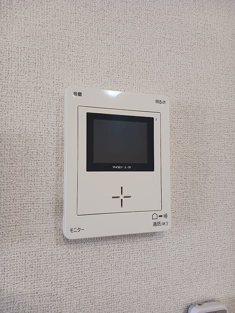 Naikan10 20260714000000