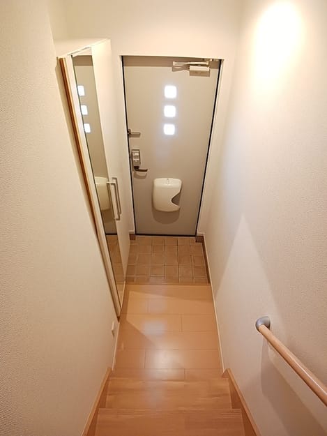 Naikan5 20260714000000