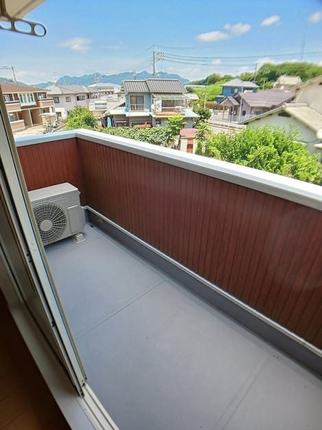 Naikan8 20260714000000