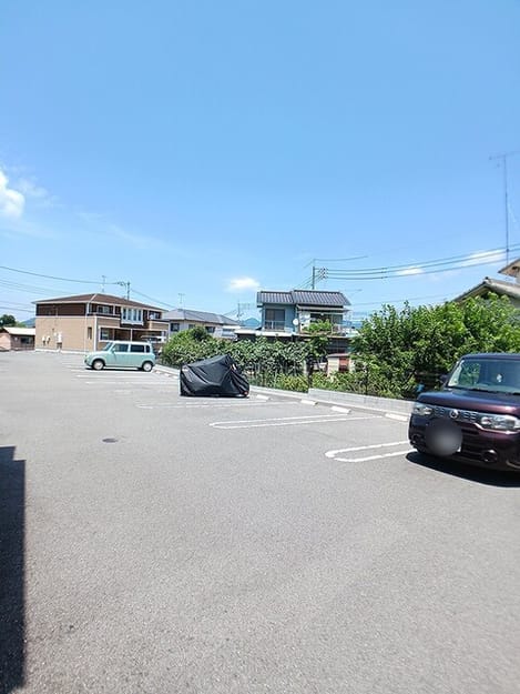 Naikan9 20260714000000