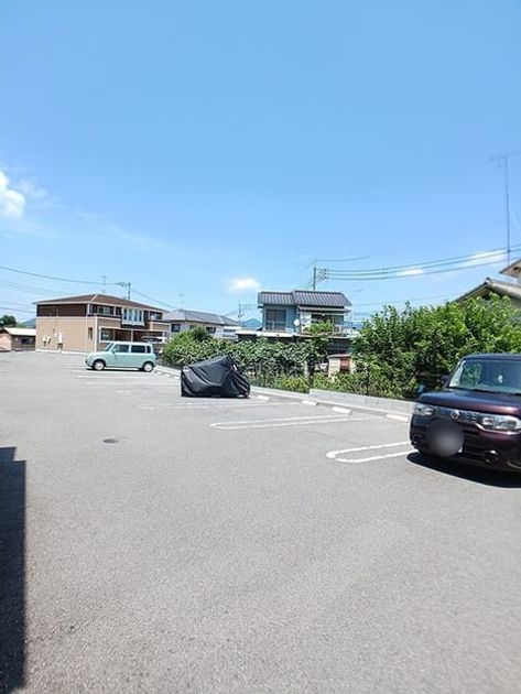 Naikan9 20260714000000 945x630
