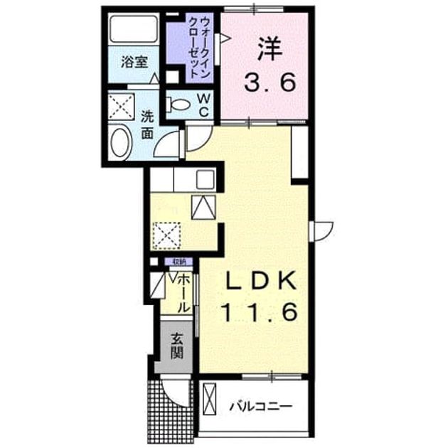 Madori 20241202000000 945x630