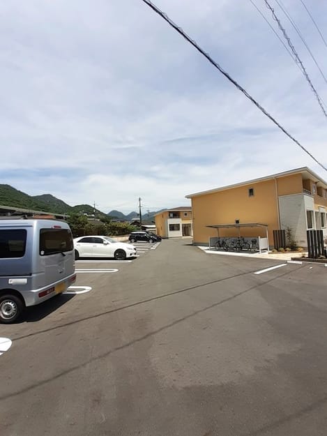 Naikan11 20261006000000