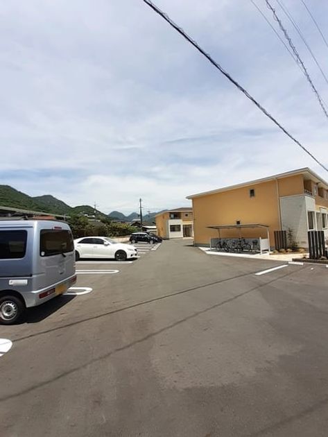 Naikan11 20261006000000 945x630