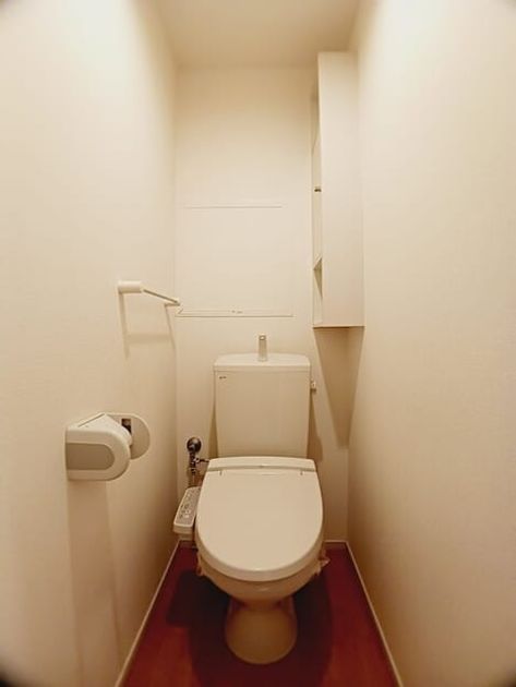 Naikan5 20251126000000 945x630