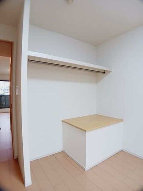 Naikan6 20251126000000 945x630