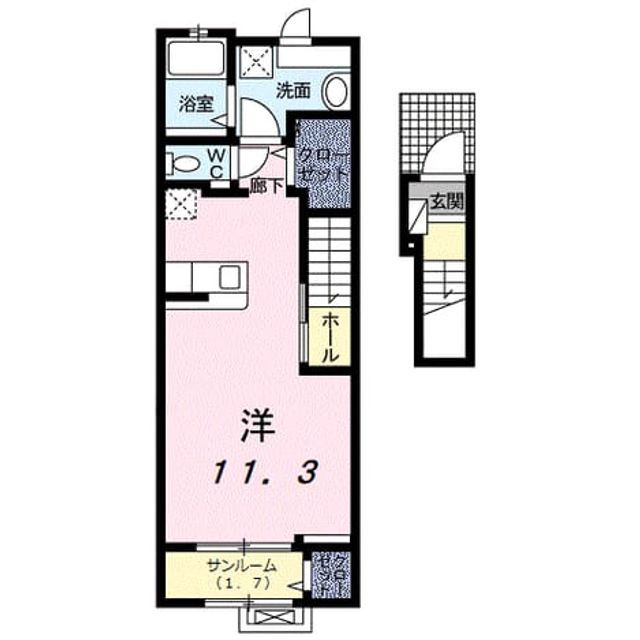 Madori 20251002000000 640x640
