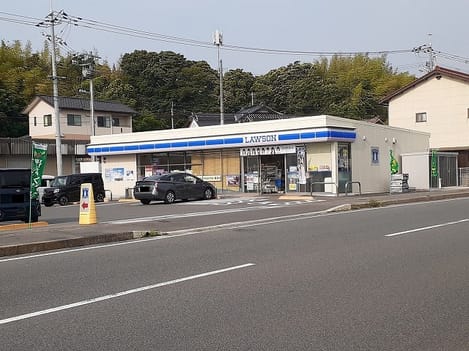 Naikan14 20210608000000