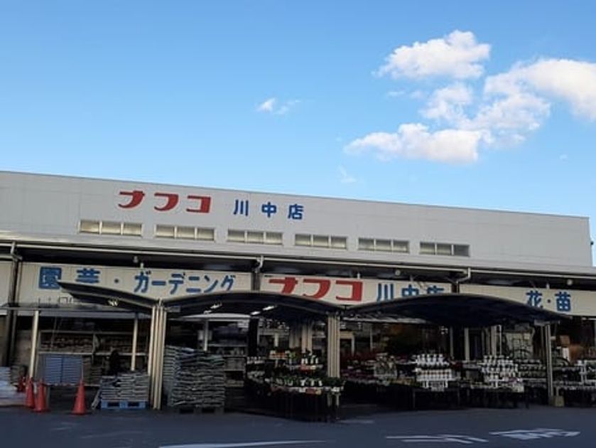 Naikan17 20240507000000 945x630