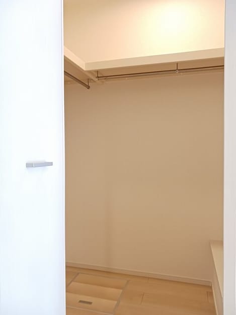 Naikan6 20251107000000