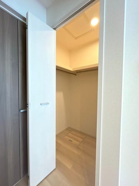 Naikan6 20261009000000 945x630
